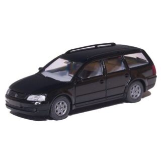 Wiking 038 03 22 VW Passat Variant