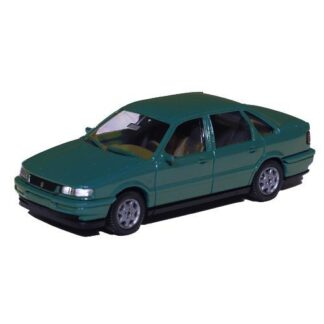 Wiking 0410118 VW Passat