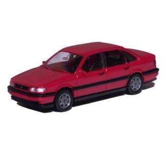 Wiking 041 02 20 VW Passat