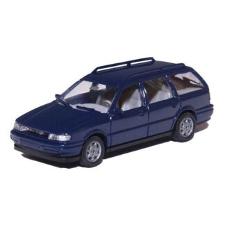 Wiking 0430118 VW Passat Variant