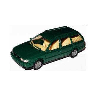 Wiking 043 02 20 VW Passat Variant