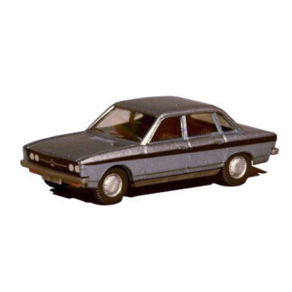 Wiking 0047 01 28 VW K 70 LS