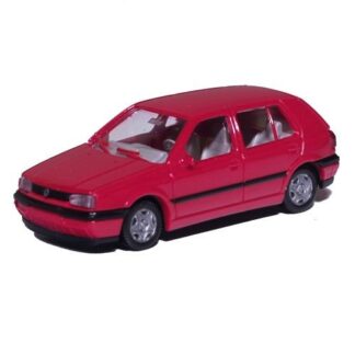 Wiking 051 04 20 VW Golf