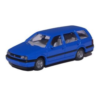 Wiking 054 01 21 VW Golf Variant