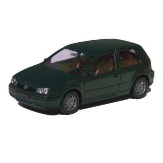 Wiking 051 01 22 VW Golf A IV