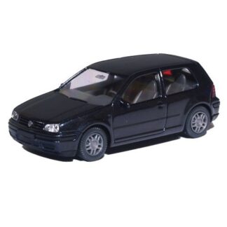 Wiking 057 03 22 VW Golf IV