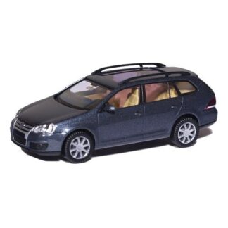 Wiking 0058 38 29 VW Golf Variant