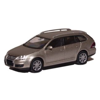 Wiking 0058 39 29 VW Golf Variant