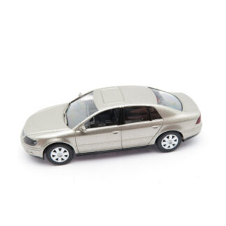 Wiking 059 02 28 VW Phaeton