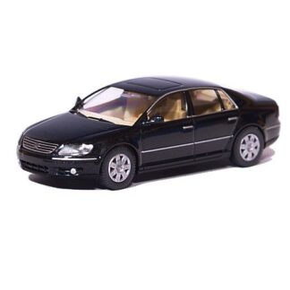 Wiking 059 06 29 VW Phaeton