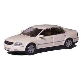 Wiking 059 07 29 VW Phaeton