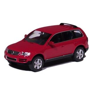 Wiking 060 05 28 VW Touareg