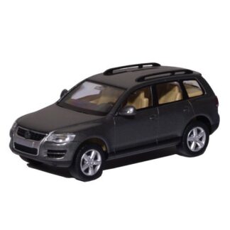 Wiking 0060 38 30 VW Touareg