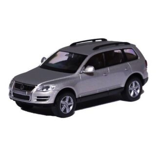 Wiking 060 39 30 VW Touareg
