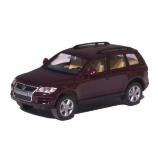Wiking 060 40 30 VW Touareg