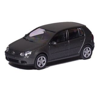 Wiking 061 02 28 VW Golf V
