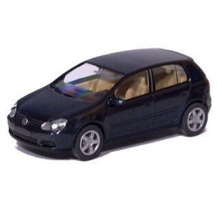 Wiking 061 03 28 VW Golf V