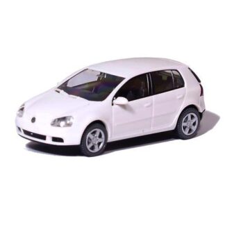 Wiking 061 04 28 VW Golf V
