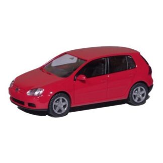 Wiking 0061 05 28 VW Golf V