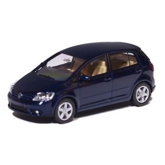Wiking 061 40 28 VW Golf Plus