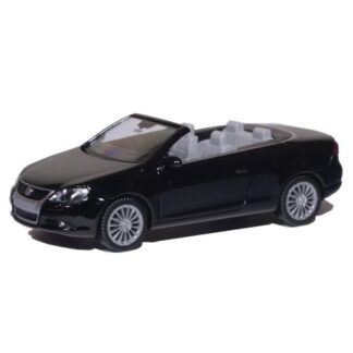 Wiking 0062 03 30 VW Eos Cabriolet