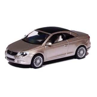 Wiking 062 40 30 VW Eos
