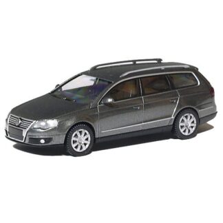Wiking 065 01 29 VW Passat Variant