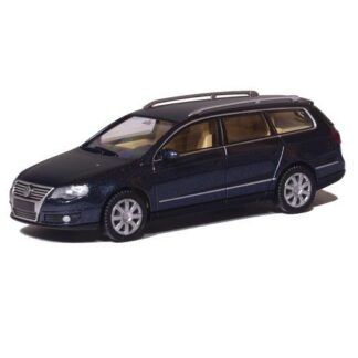 Wiking 065 02 29 VW Passat Variant