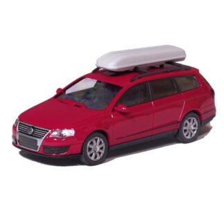 Wiking 065 03 33 VW Passat Variant