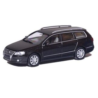 Wiking 0065 04 30 VW Passat Variant