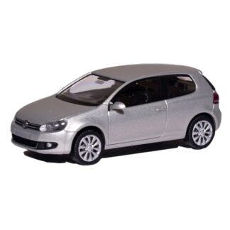 Wiking 0074 40 29 VW Golf VI
