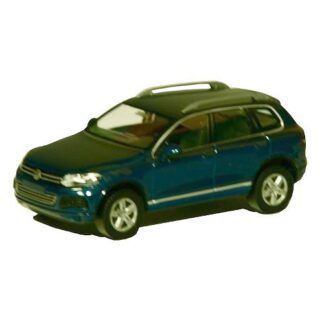Wiking 0077 01 33 VW Touareg