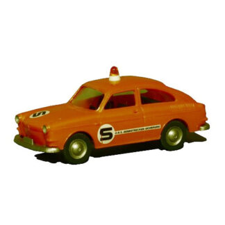 Wiking 0078 11 30 VW 1600 TL ONS
