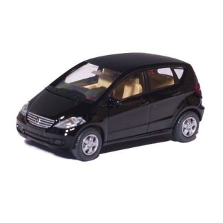 Wiking 138 01 29 Mercedes A Klasse