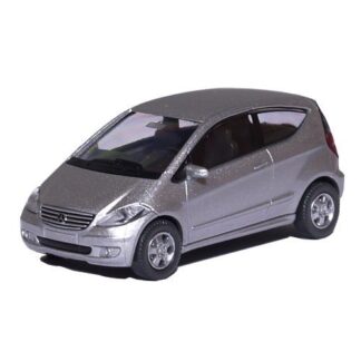 Wiking 138 38 30 Mercedes A Klasse