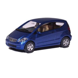 Wiking 138 39 30 Mercedes A Klasse