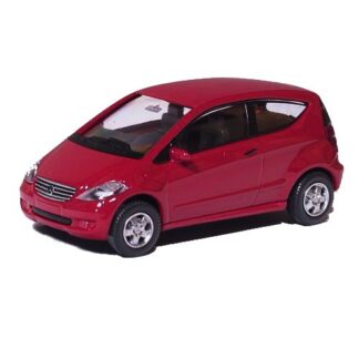 Wiking 138 40 29 Mercedes A Klasse