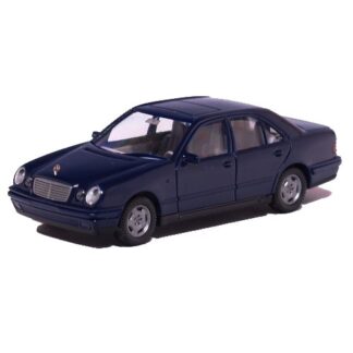Wiking 147 01 21 Mercedes E 230