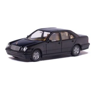 Wiking 147 02 22 Mercedes E 230