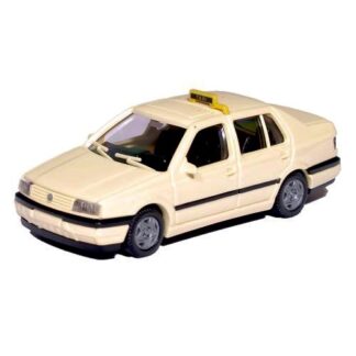 Wiking 149 07 18 VW Vento Taxi