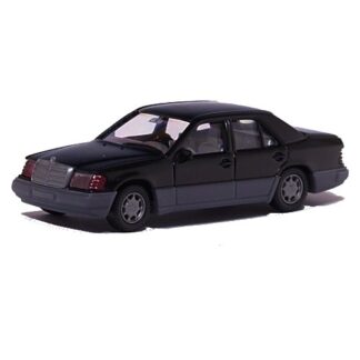 Wiking 153 01 14 Mercedes 320 E