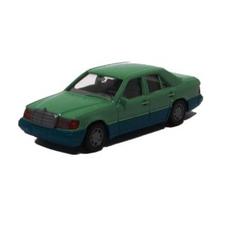 Wiking 153 02 16 Mercedes 320 E
