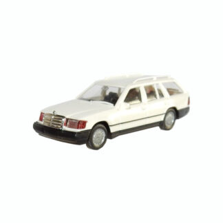Wiking 154 01 16 Mercedes 230 TE
