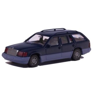 Wiking 1540216 Mercedes 320 TE