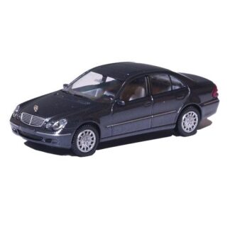 Wiking 219 03 28 Mercedes E Klasse