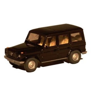 Wiking 0266 40 29 Puch G