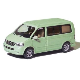 Wiking 273 01 29 VW T5 Minibus