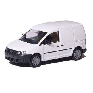 Wiking 275 02 29 VW Caddy