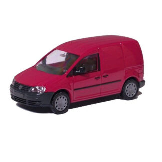Wiking 275 03 29 VW Caddy
