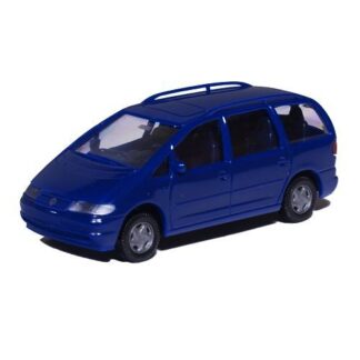 Wiking 299 01 20 VW Sharan